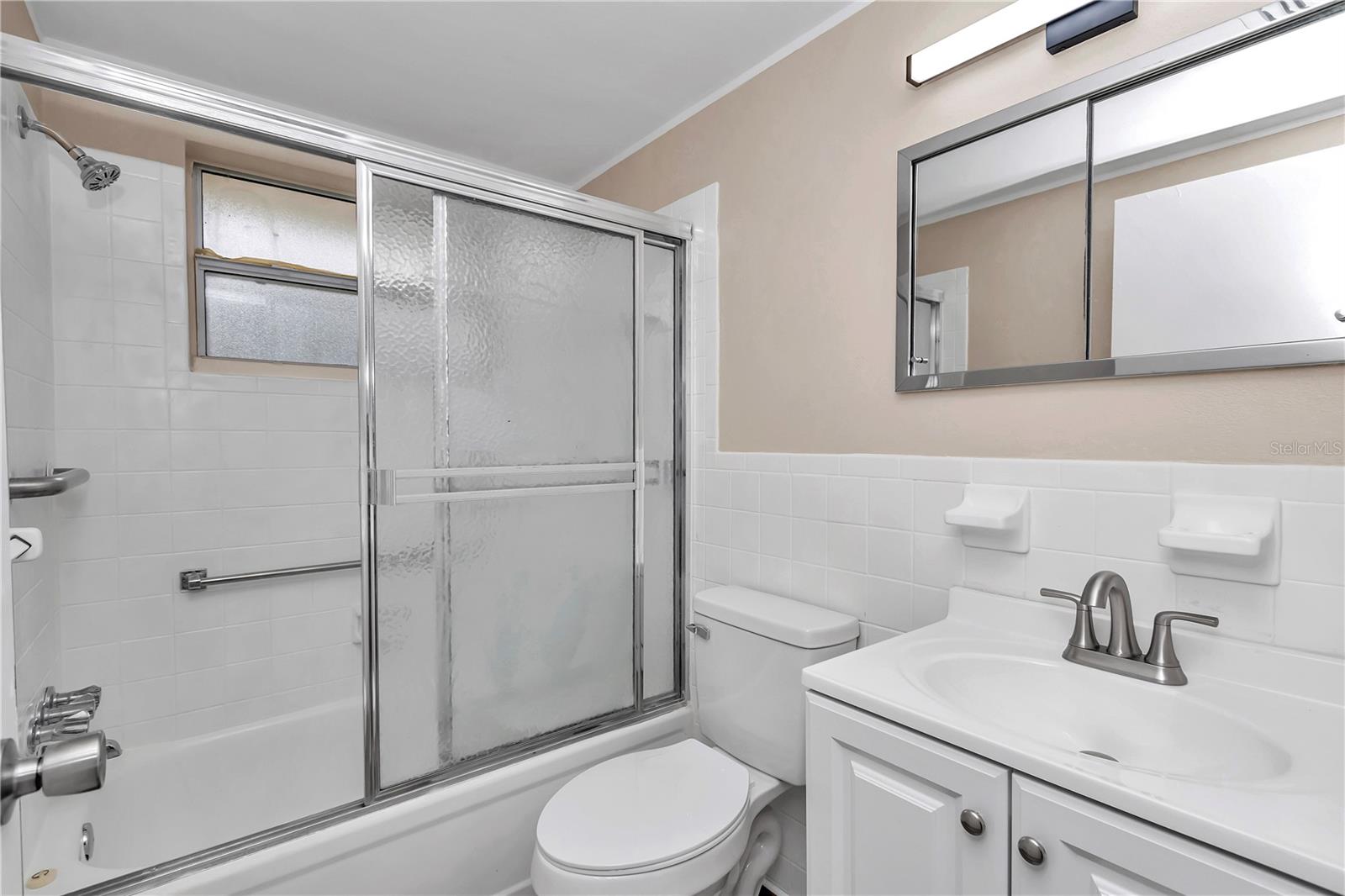 55 S FILLMORE ST, BEVERLY HILLS, FL, 34465
