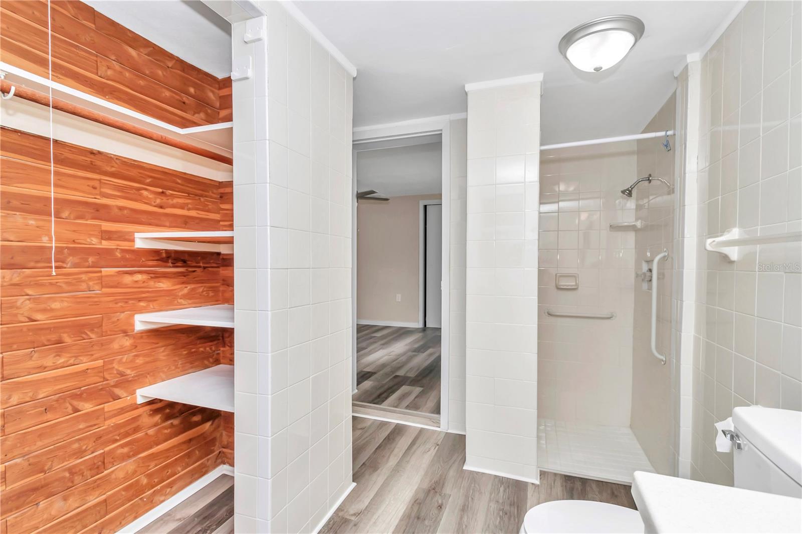 55 S FILLMORE ST, BEVERLY HILLS, FL, 34465