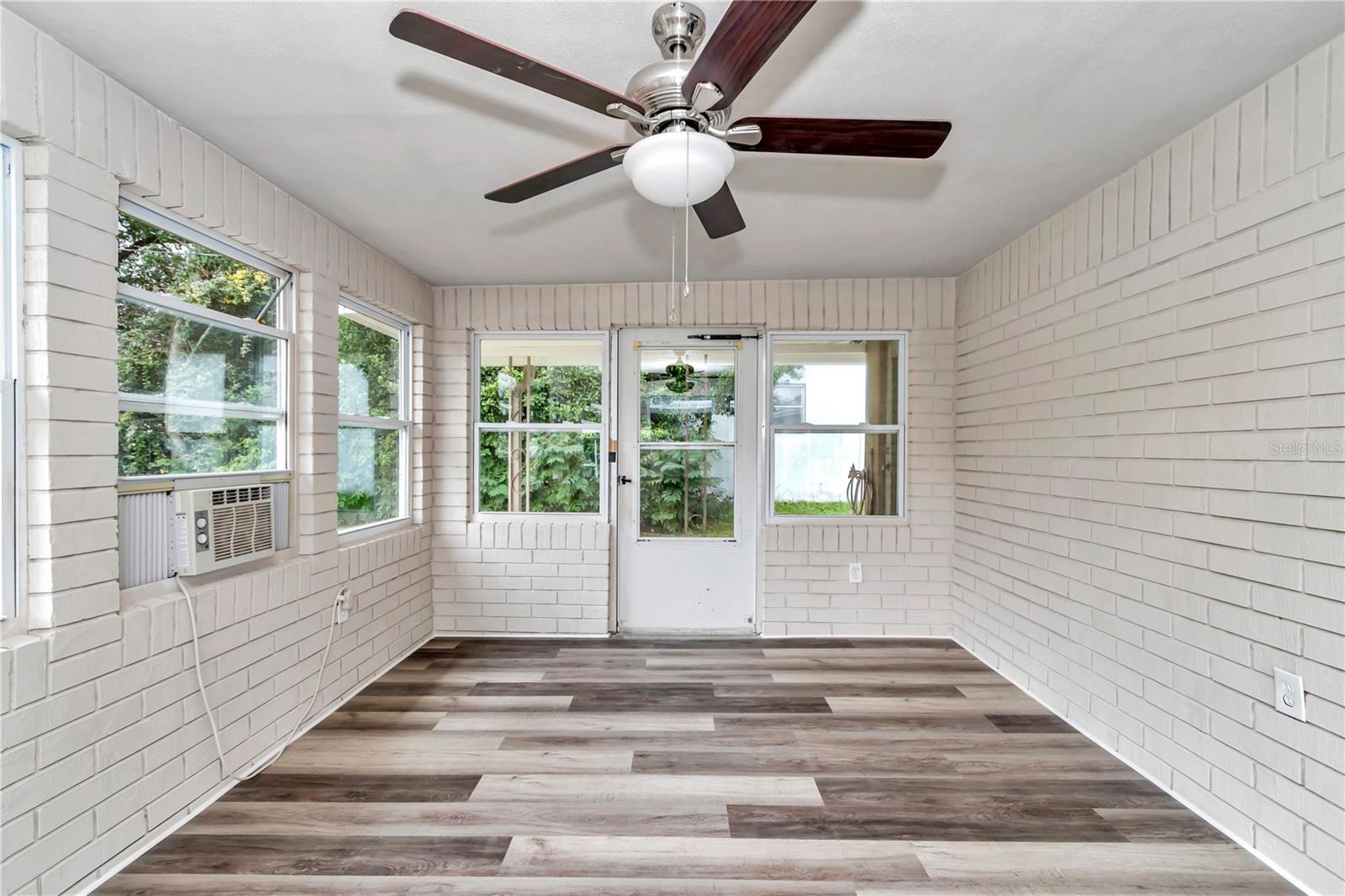 55 S FILLMORE ST, BEVERLY HILLS, FL, 34465