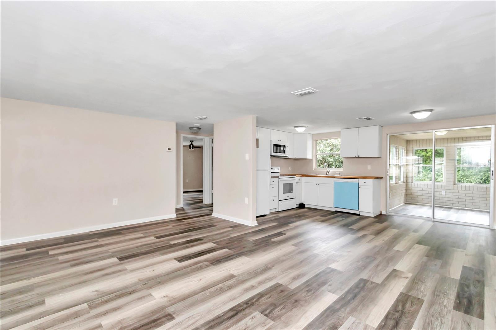 55 S FILLMORE ST, BEVERLY HILLS, FL, 34465