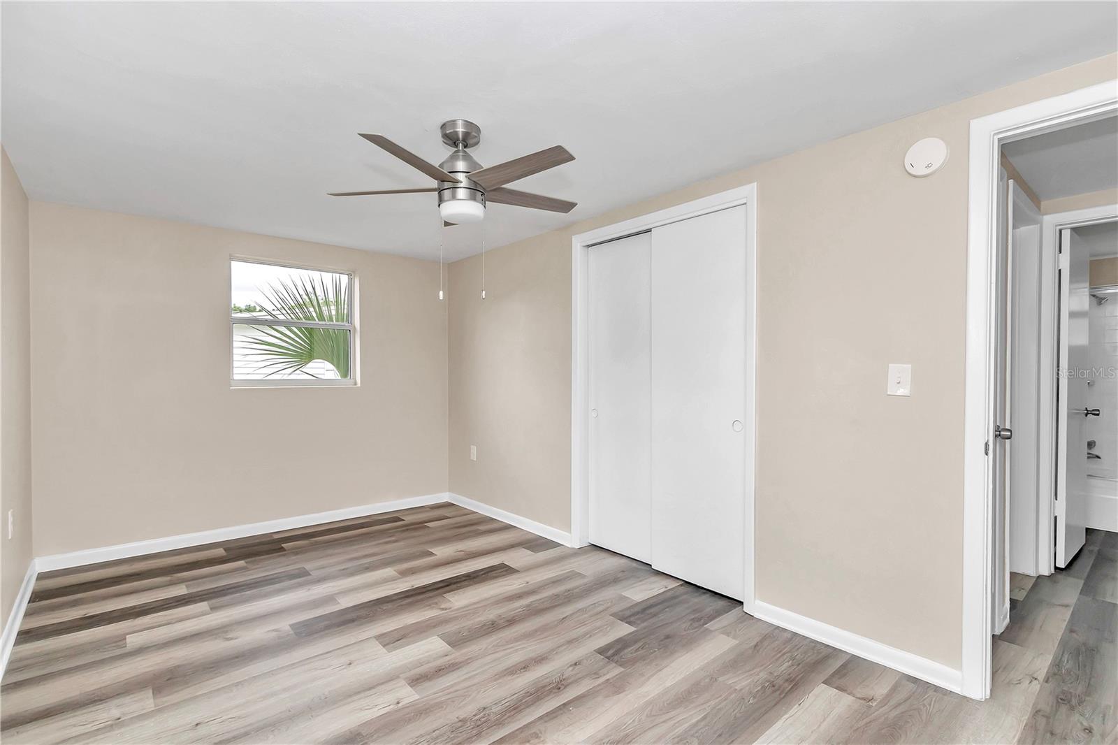 55 S FILLMORE ST, BEVERLY HILLS, FL, 34465