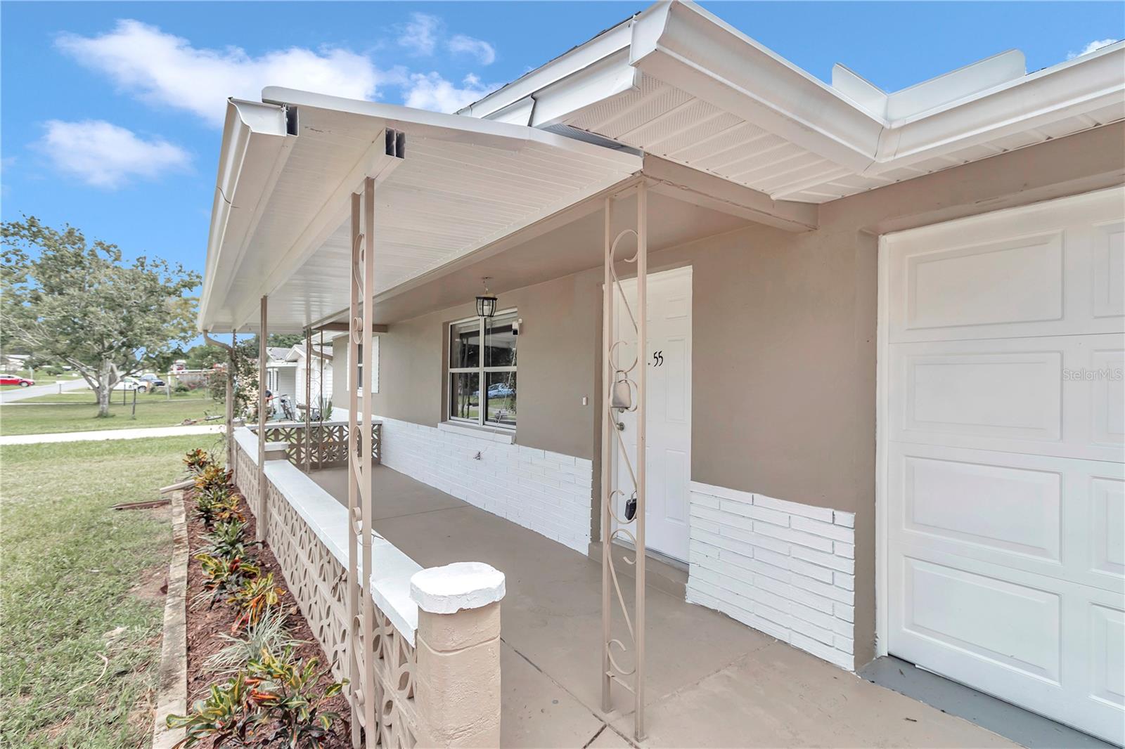 55 S FILLMORE ST, BEVERLY HILLS, FL, 34465