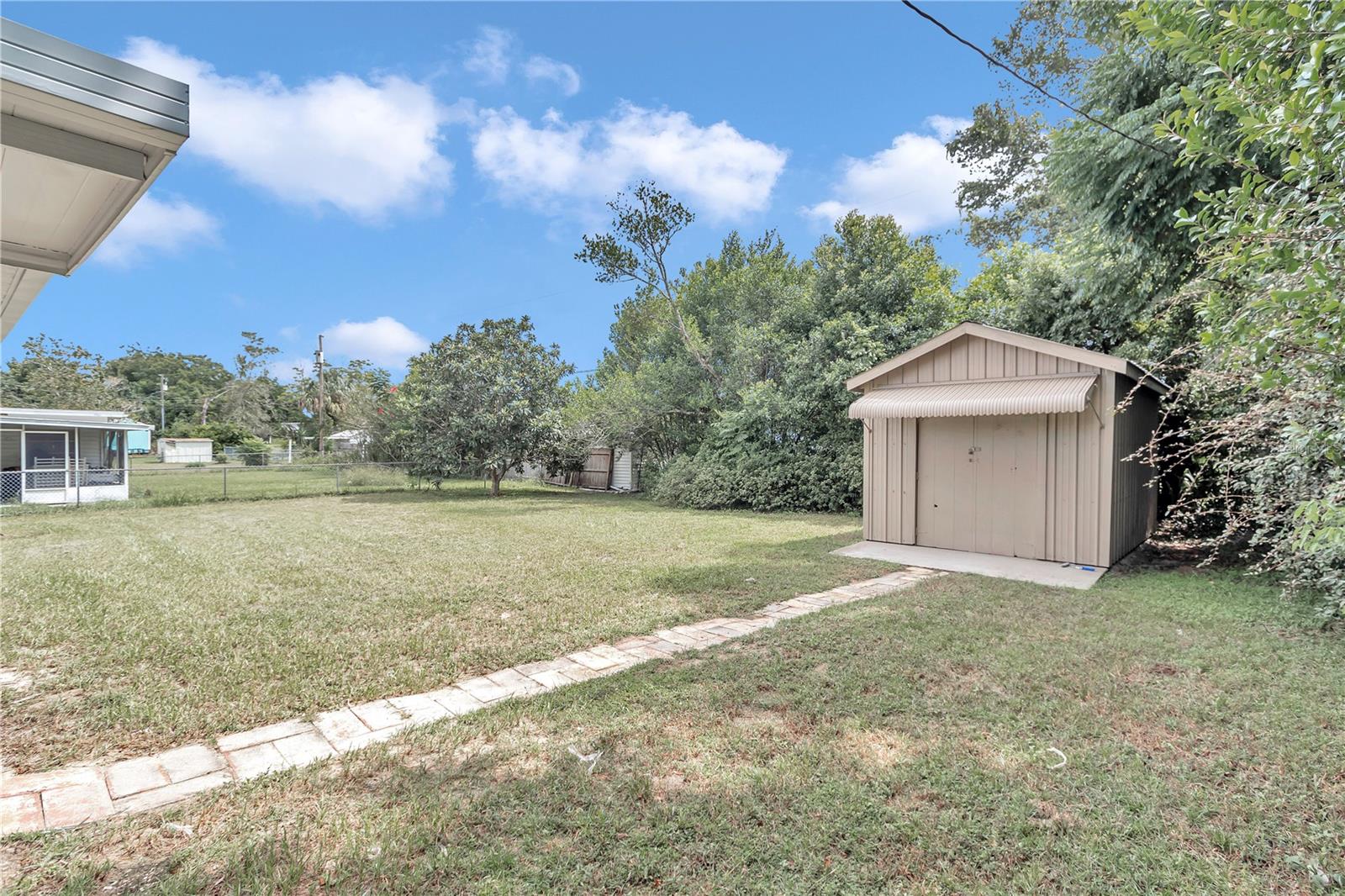 55 S FILLMORE ST, BEVERLY HILLS, FL, 34465