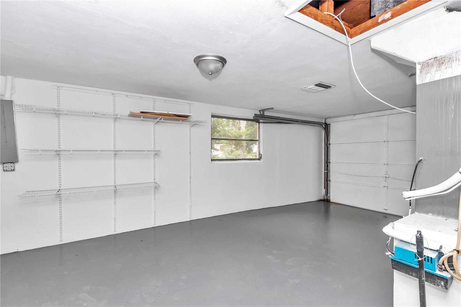 55 S FILLMORE ST, BEVERLY HILLS, FL, 34465