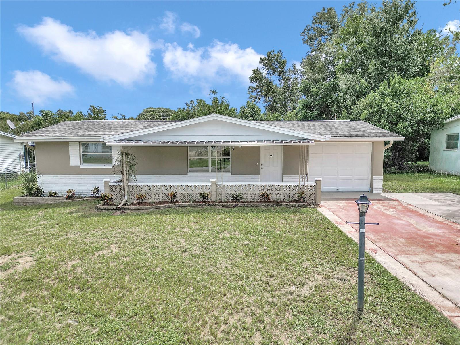 55 S FILLMORE ST, BEVERLY HILLS, FL, 34465