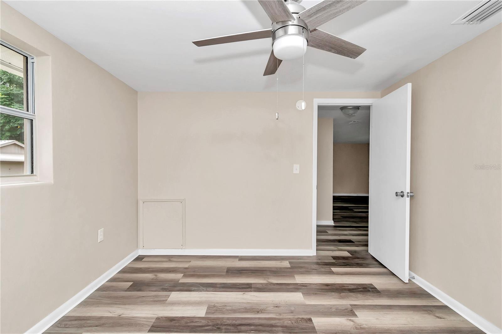 55 S FILLMORE ST, BEVERLY HILLS, FL, 34465