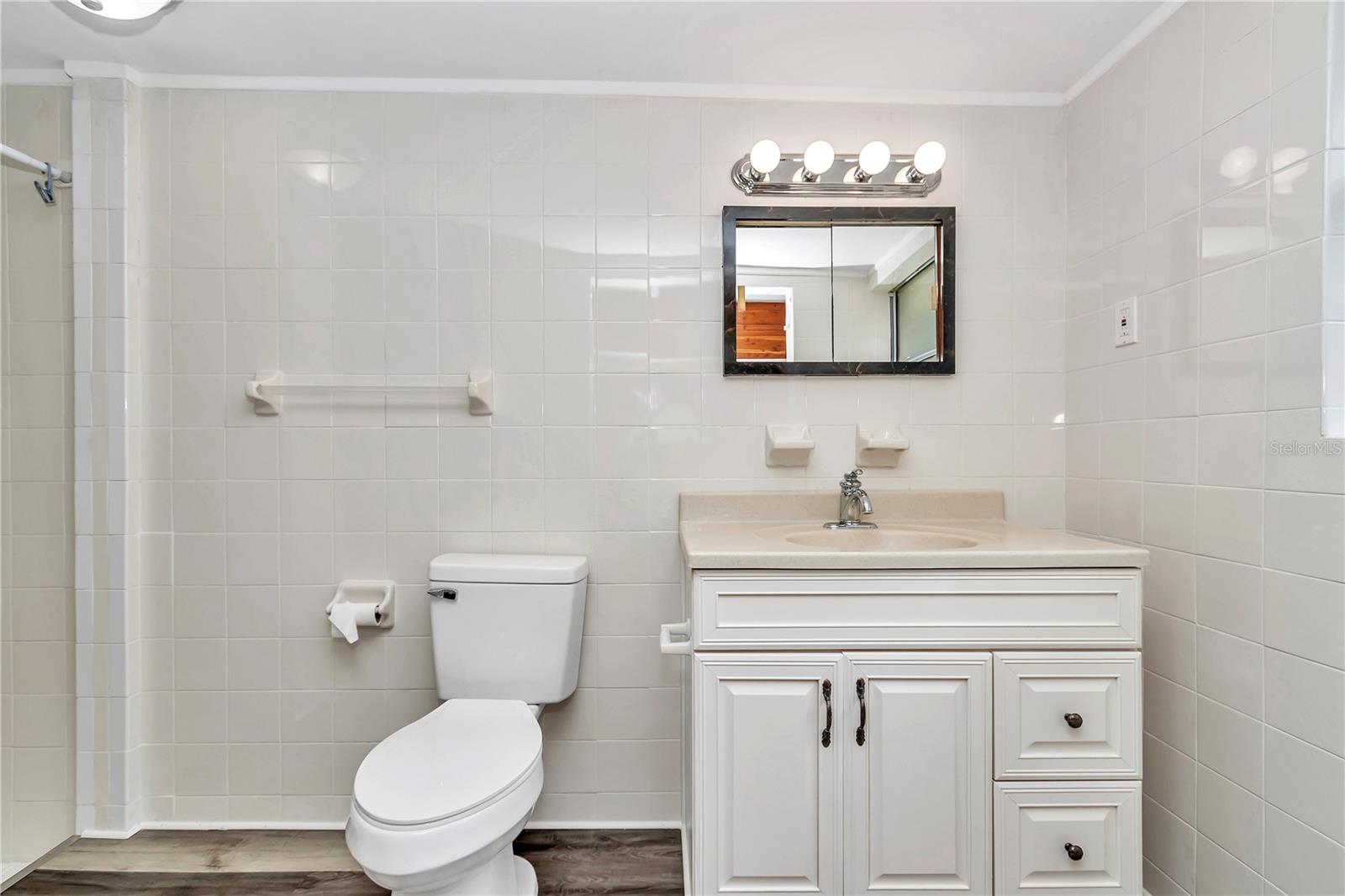 55 S FILLMORE ST, BEVERLY HILLS, FL, 34465