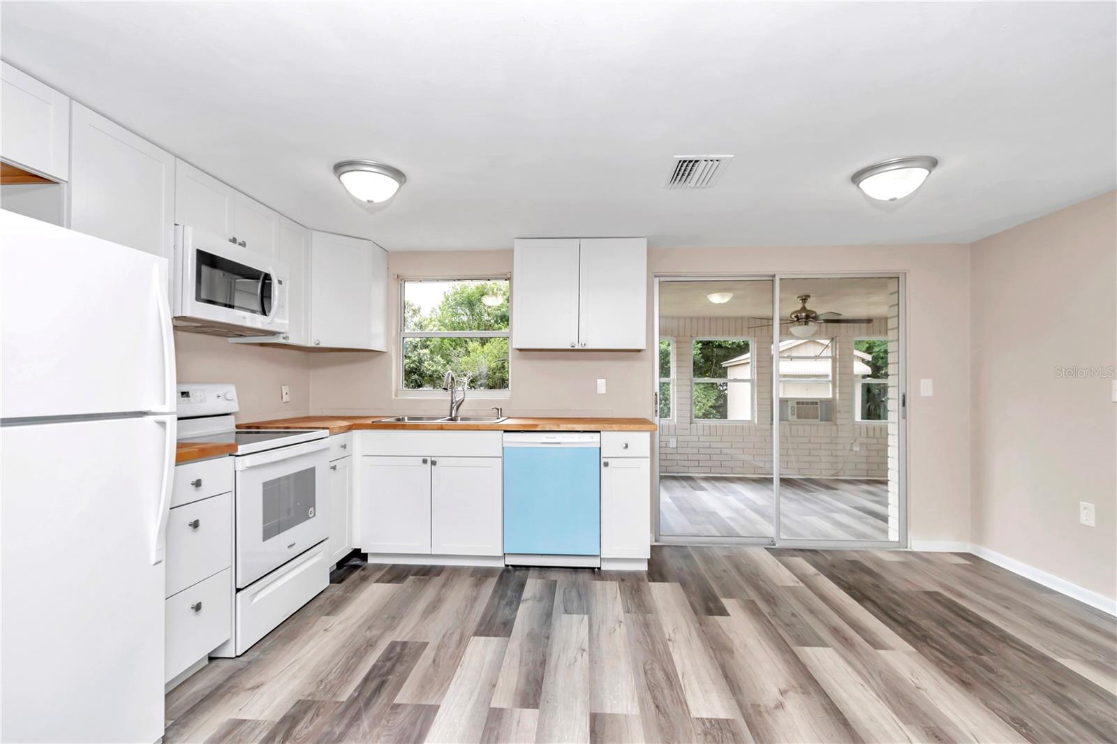 55 S FILLMORE ST, BEVERLY HILLS, FL, 34465