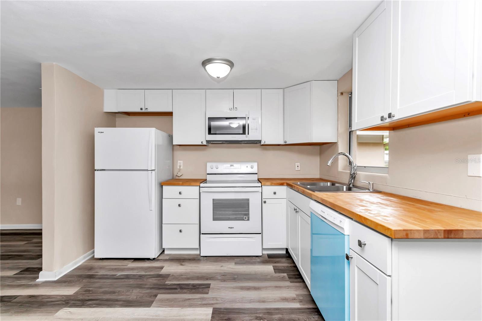 55 S FILLMORE ST, BEVERLY HILLS, FL, 34465