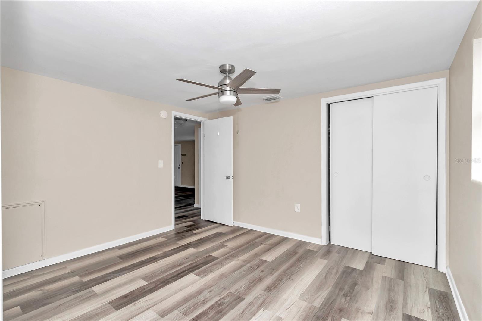 55 S FILLMORE ST, BEVERLY HILLS, FL, 34465