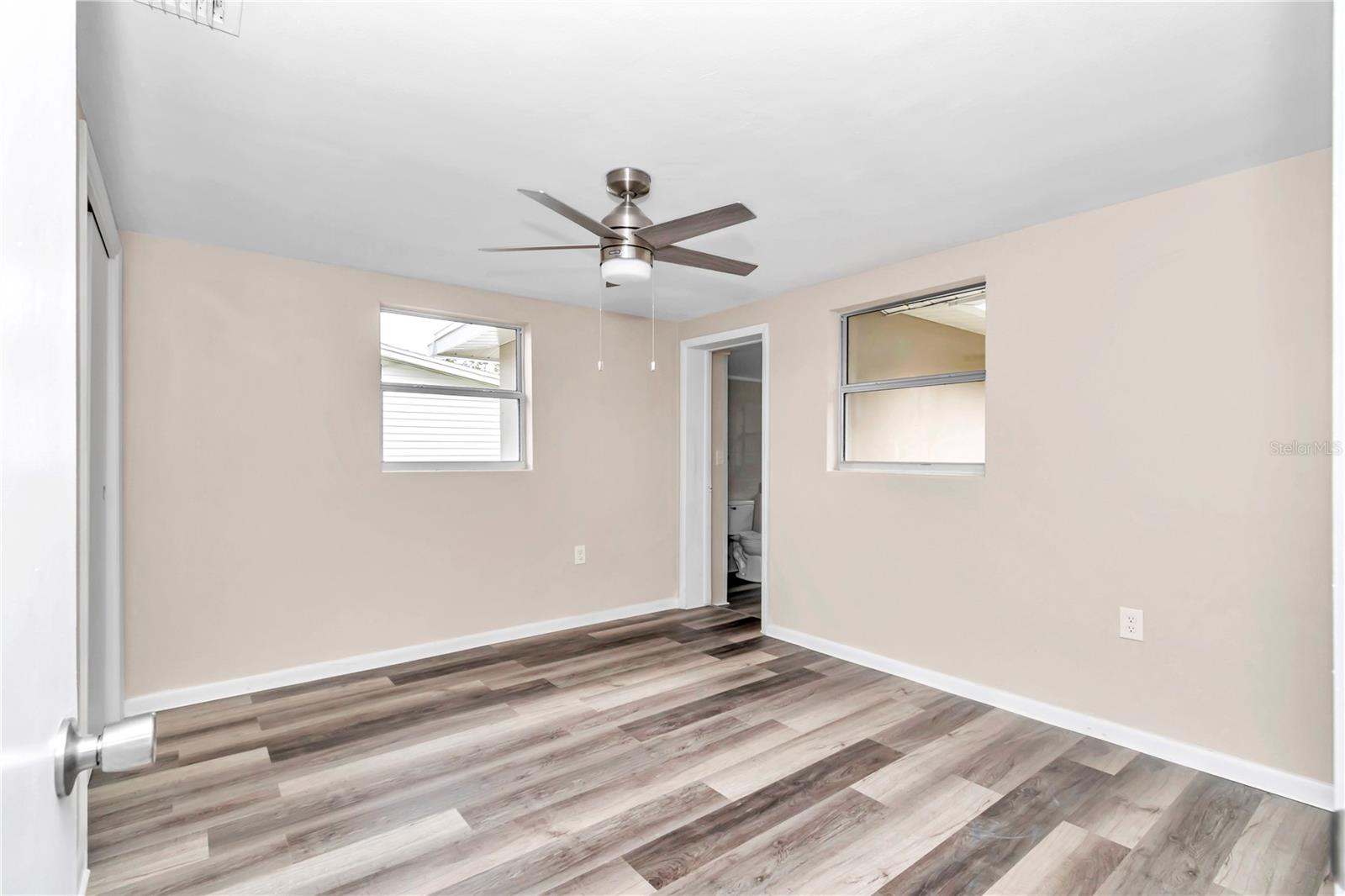 55 S FILLMORE ST, BEVERLY HILLS, FL, 34465