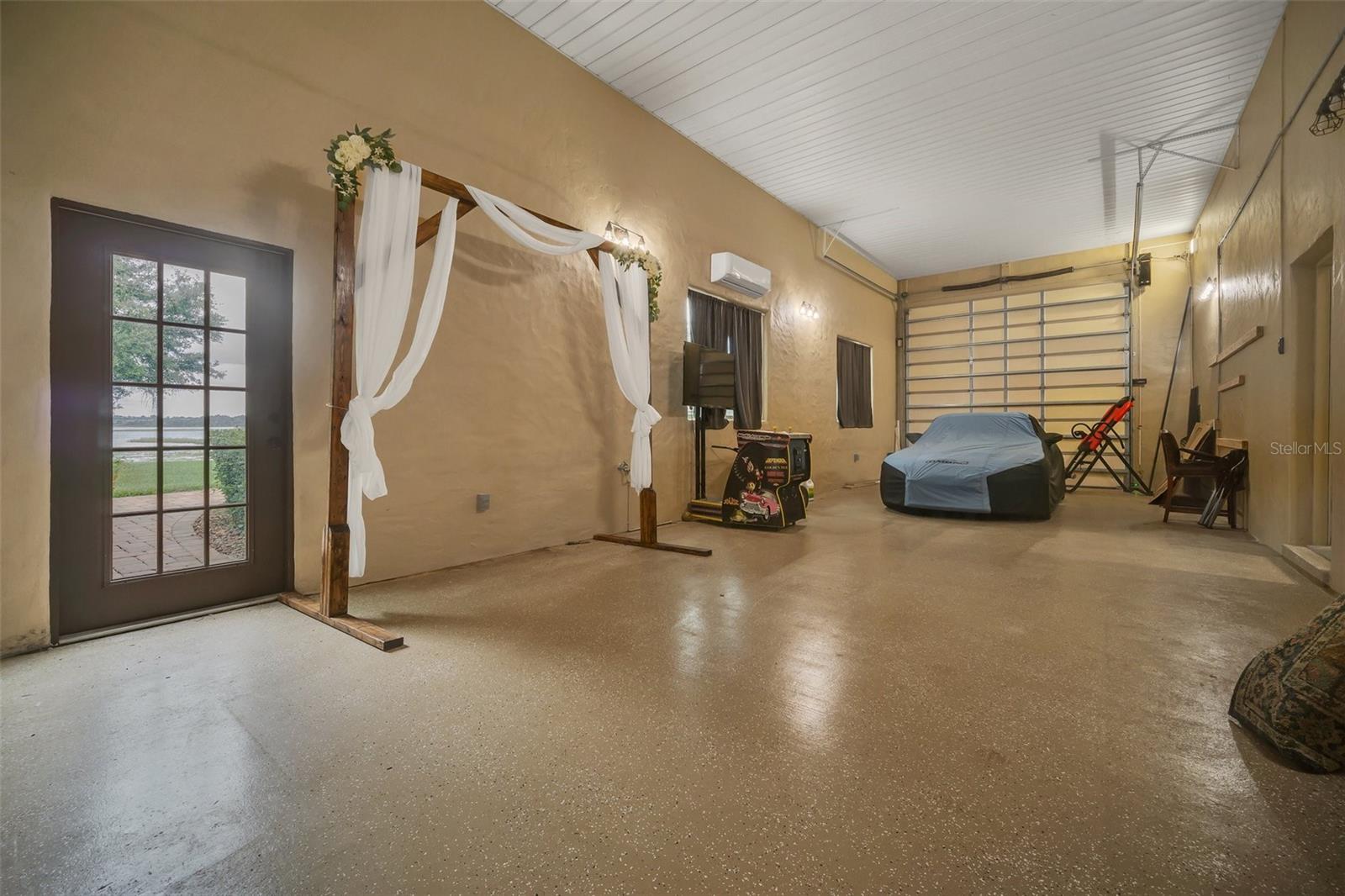 13352 LAGO VISTA DR, WINTER GARDEN, FL, 34787