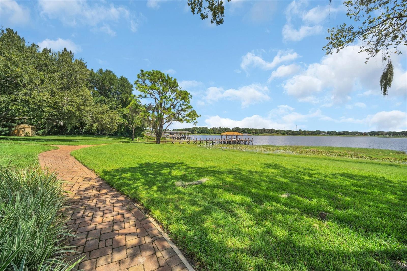 13352 LAGO VISTA DR, WINTER GARDEN, FL, 34787