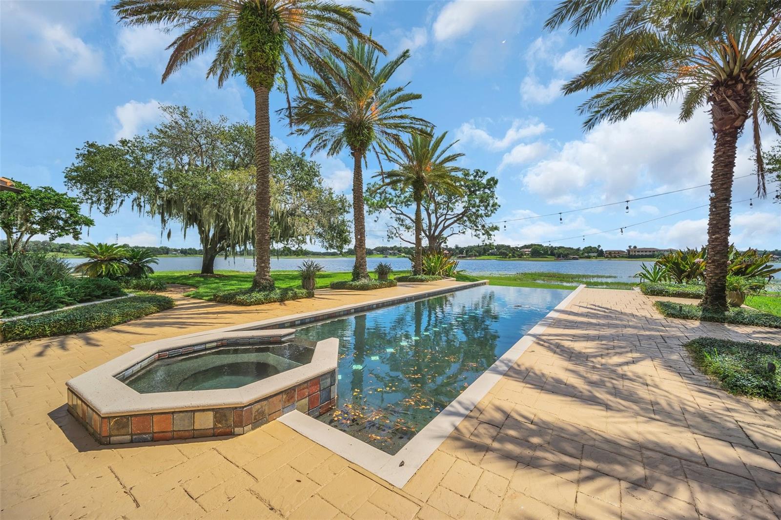 13352 LAGO VISTA DR, WINTER GARDEN, FL, 34787