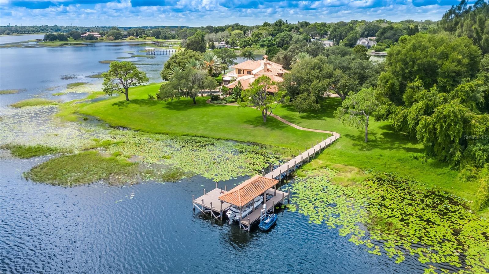 13352 LAGO VISTA DR, WINTER GARDEN, FL, 34787