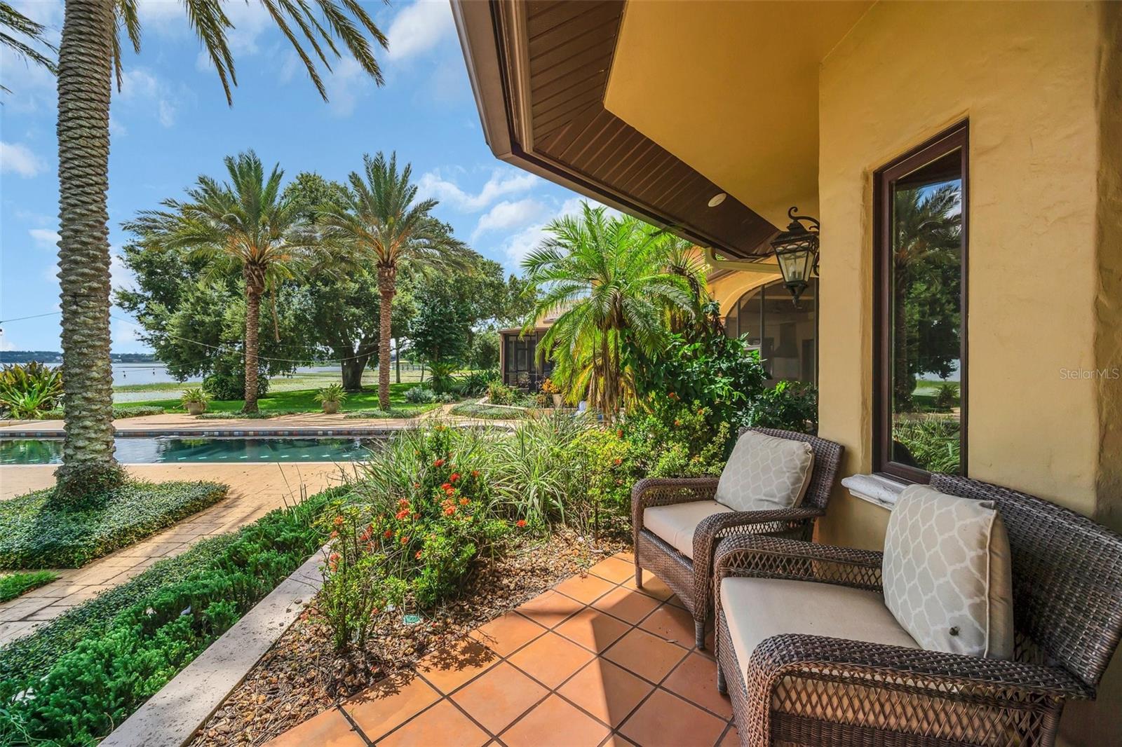 13352 LAGO VISTA DR, WINTER GARDEN, FL, 34787