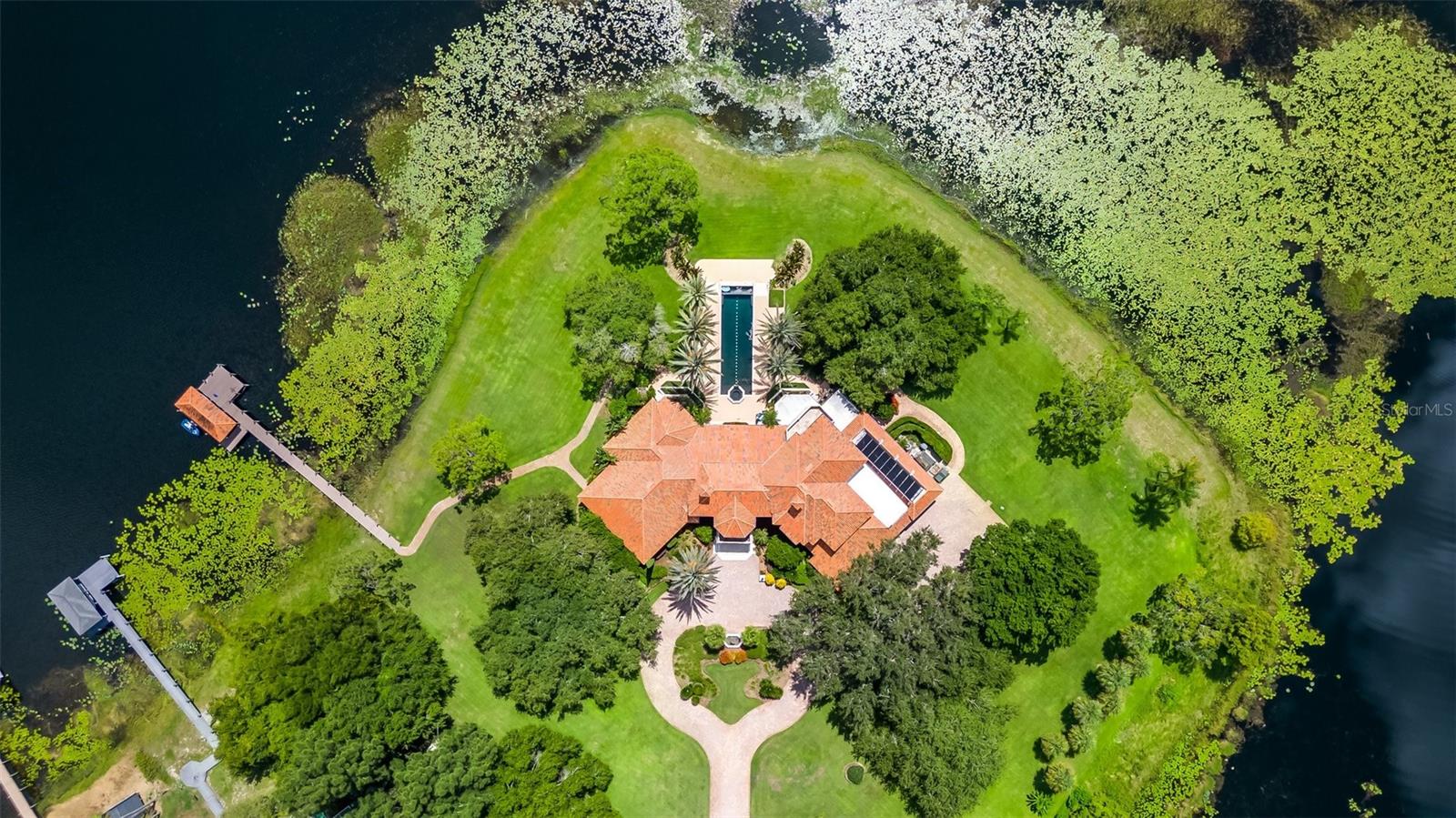 13352 LAGO VISTA DR, WINTER GARDEN, FL, 34787