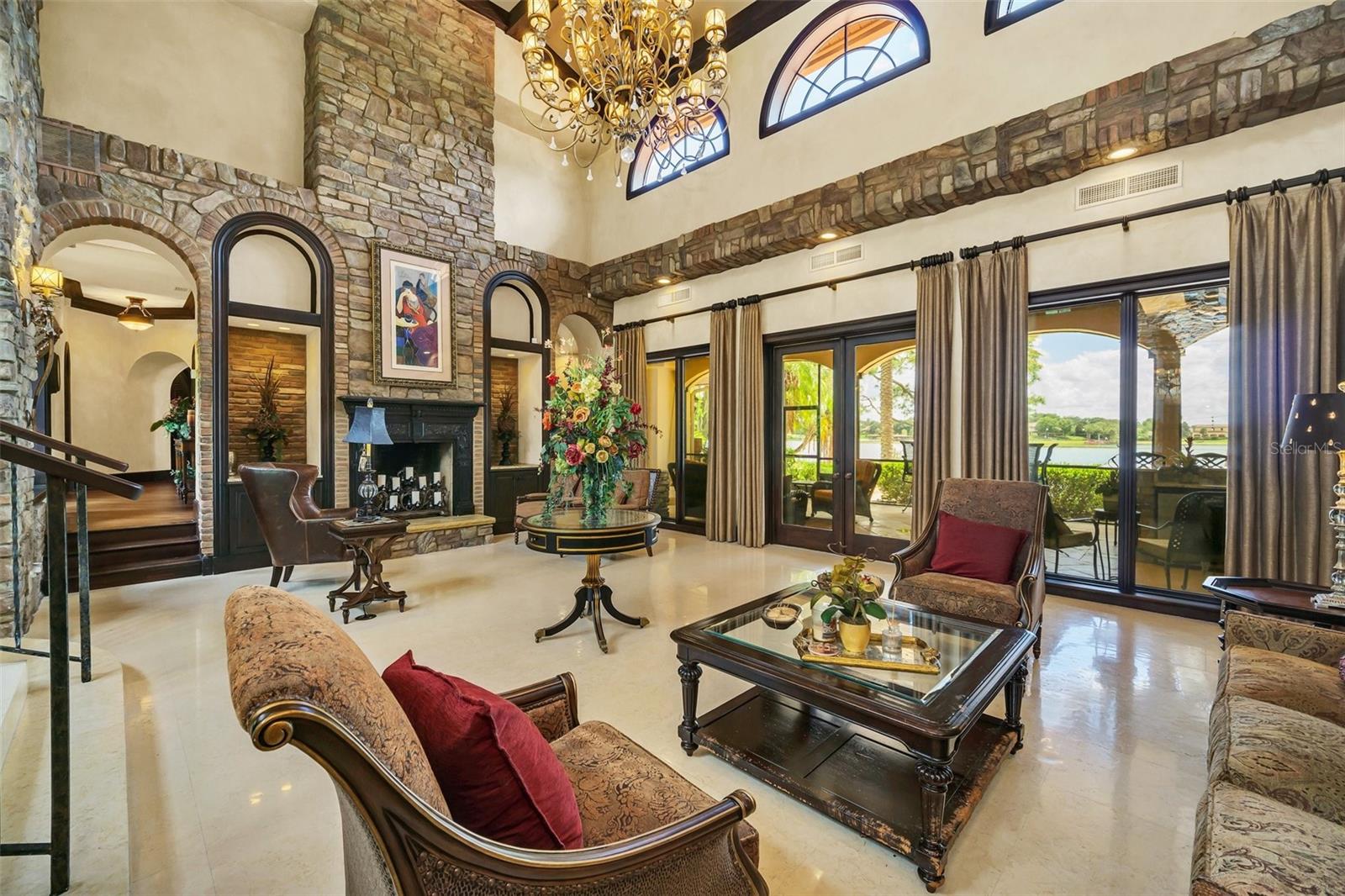 13352 LAGO VISTA DR, WINTER GARDEN, FL, 34787