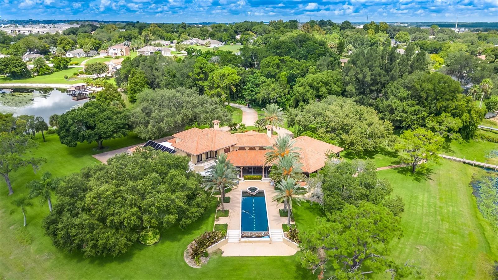 13352 LAGO VISTA DR, WINTER GARDEN, FL, 34787