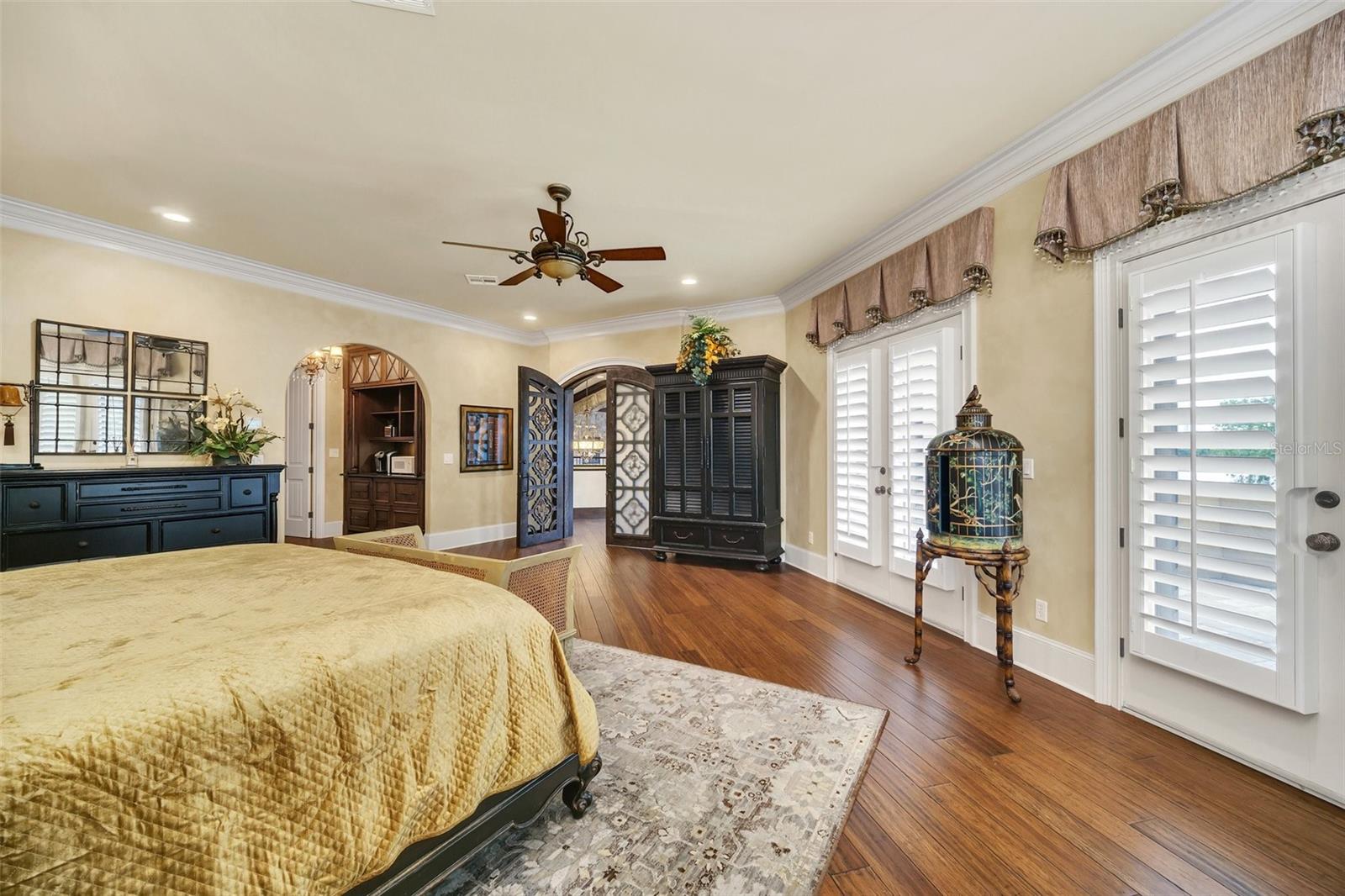 13352 LAGO VISTA DR, WINTER GARDEN, FL, 34787