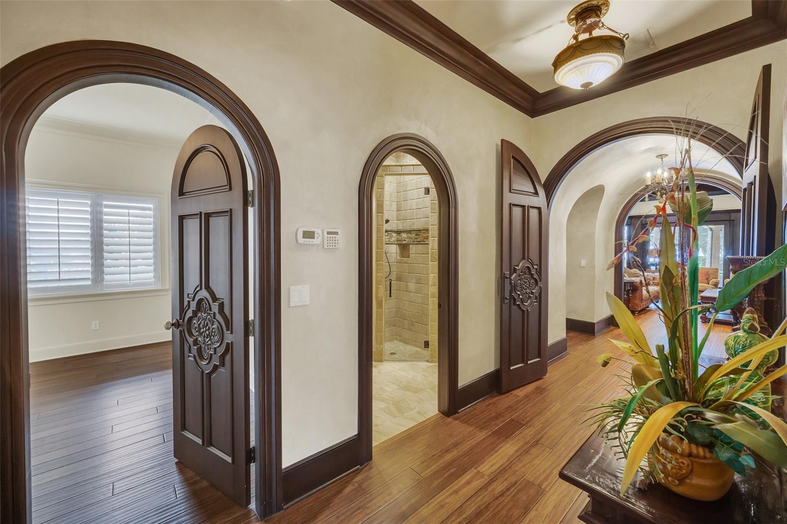 13352 LAGO VISTA DR, WINTER GARDEN, FL, 34787