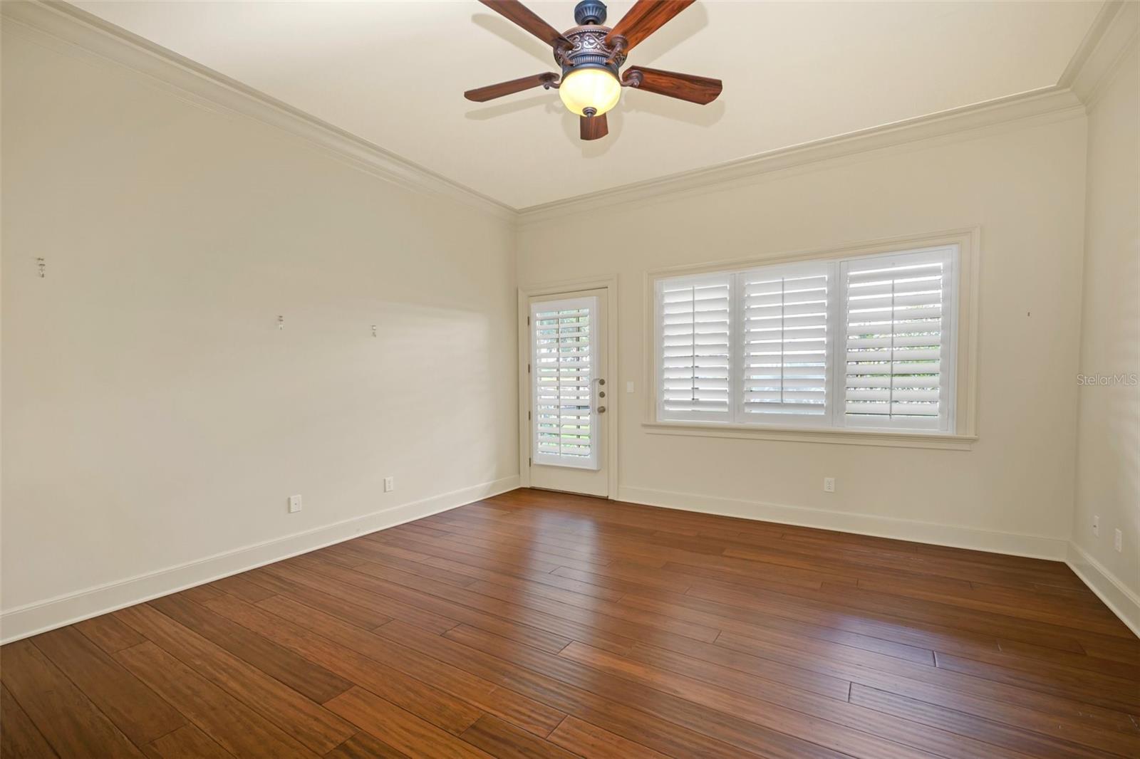 13352 LAGO VISTA DR, WINTER GARDEN, FL, 34787