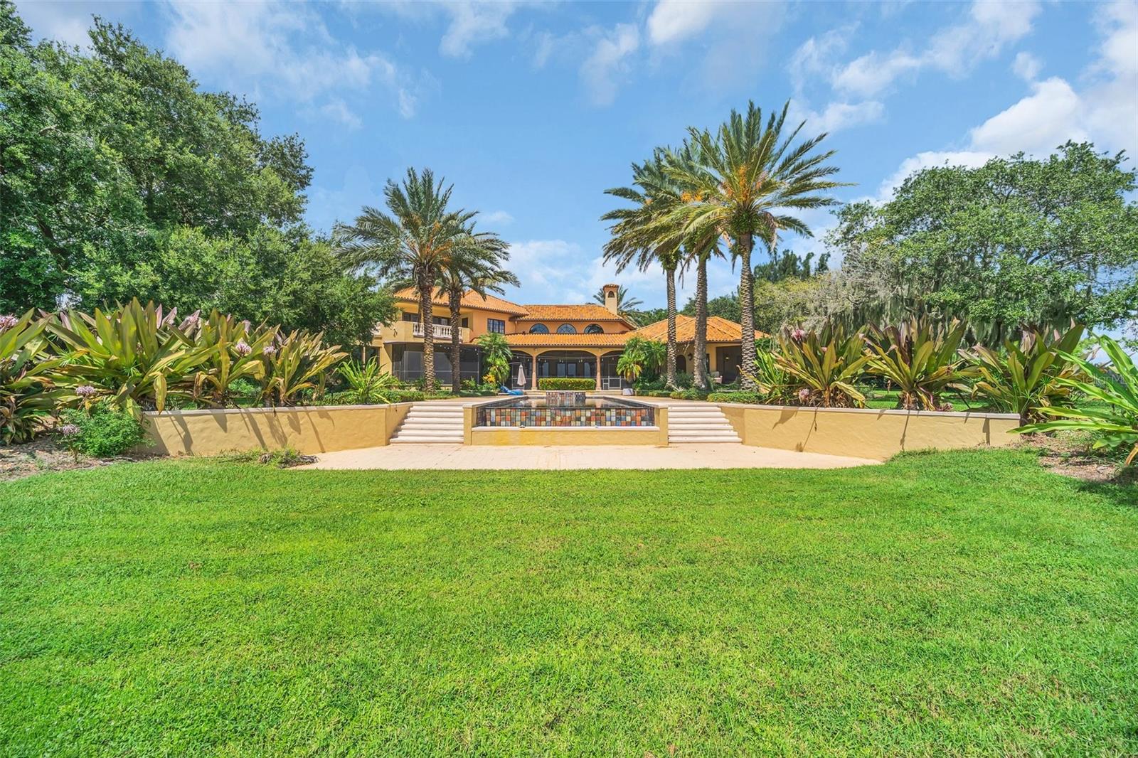 13352 LAGO VISTA DR, WINTER GARDEN, FL, 34787
