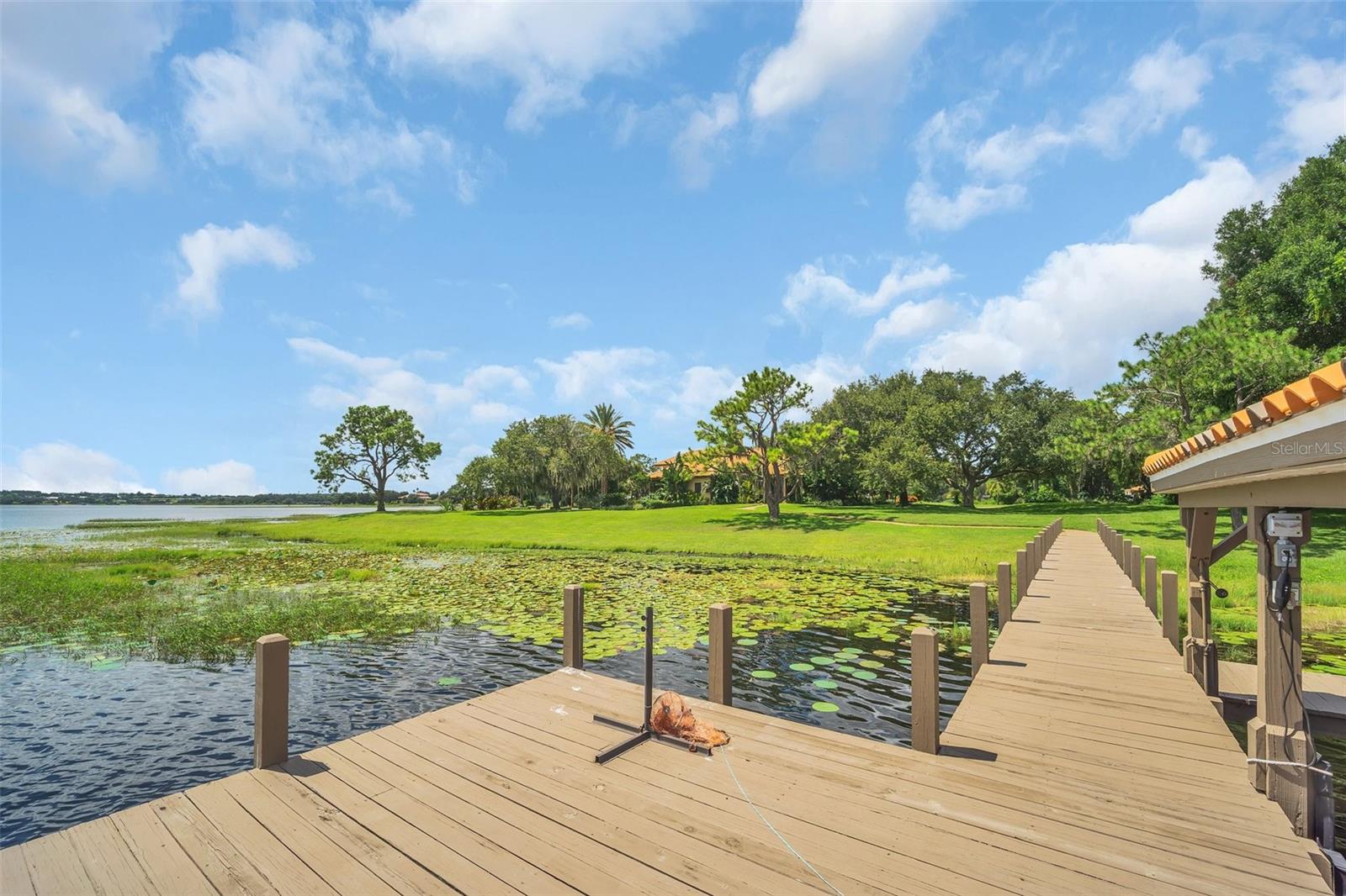 13352 LAGO VISTA DR, WINTER GARDEN, FL, 34787