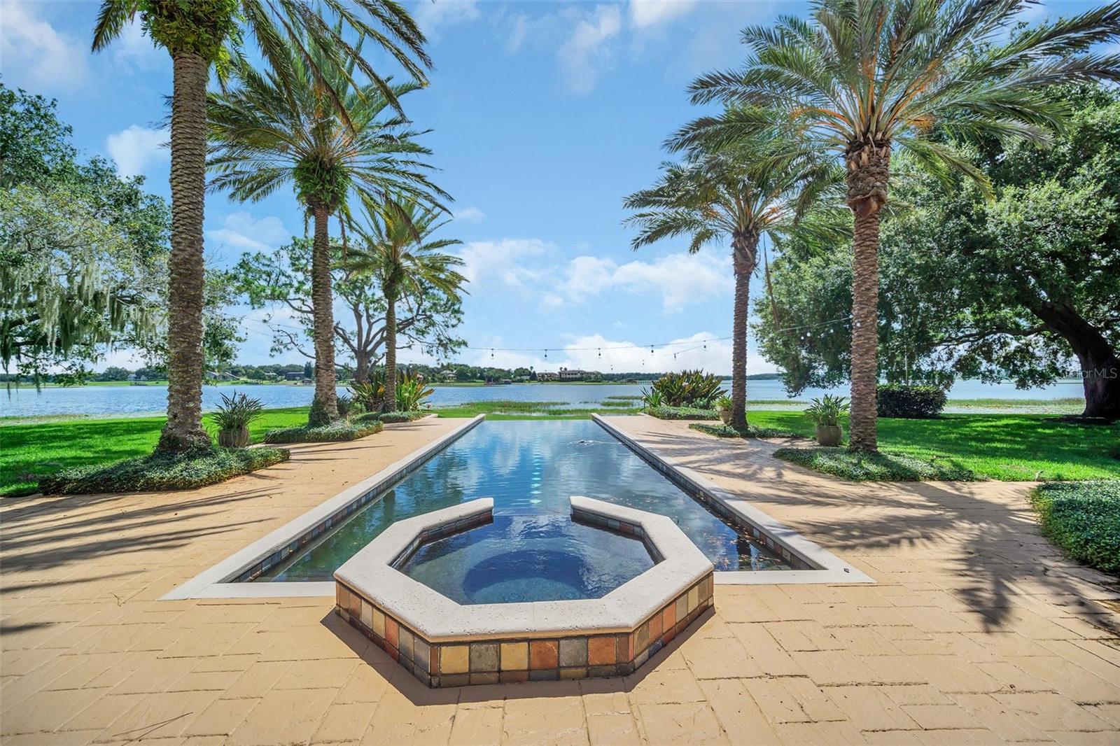 13352 LAGO VISTA DR, WINTER GARDEN, FL, 34787