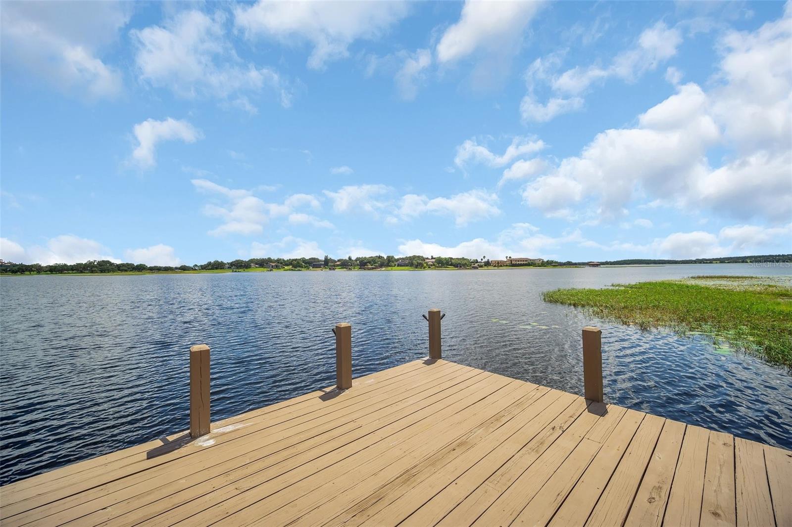 13352 LAGO VISTA DR, WINTER GARDEN, FL, 34787