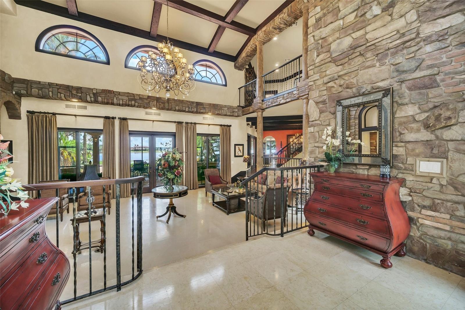 13352 LAGO VISTA DR, WINTER GARDEN, FL, 34787