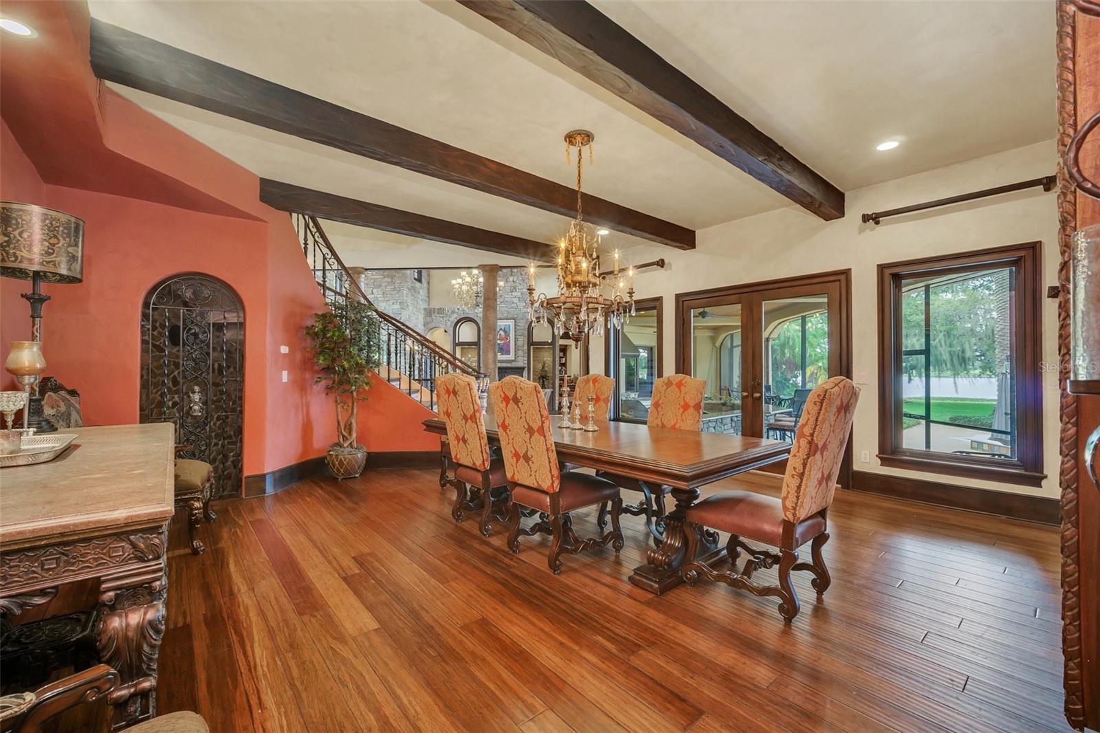 13352 LAGO VISTA DR, WINTER GARDEN, FL, 34787