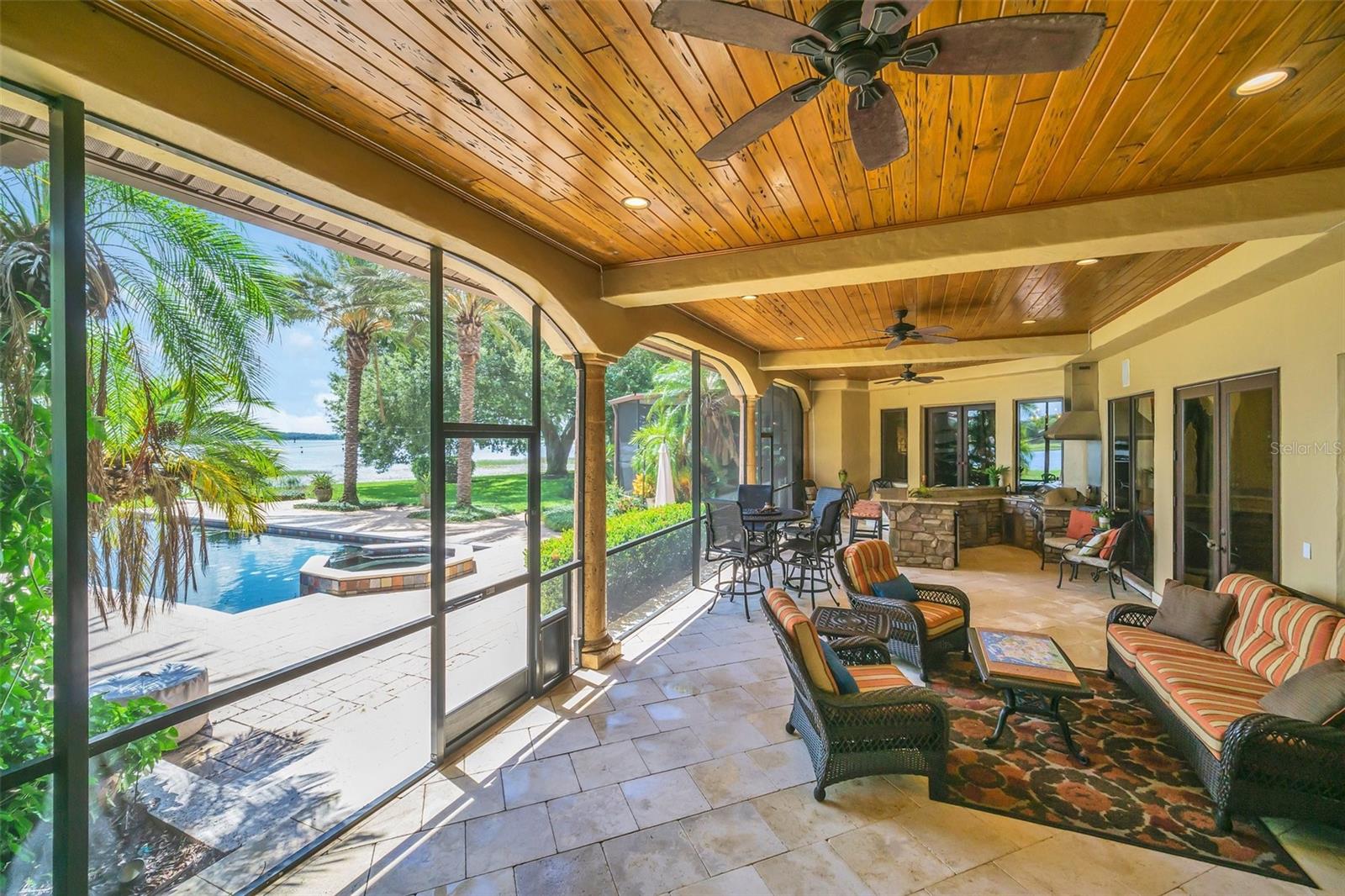 13352 LAGO VISTA DR, WINTER GARDEN, FL, 34787