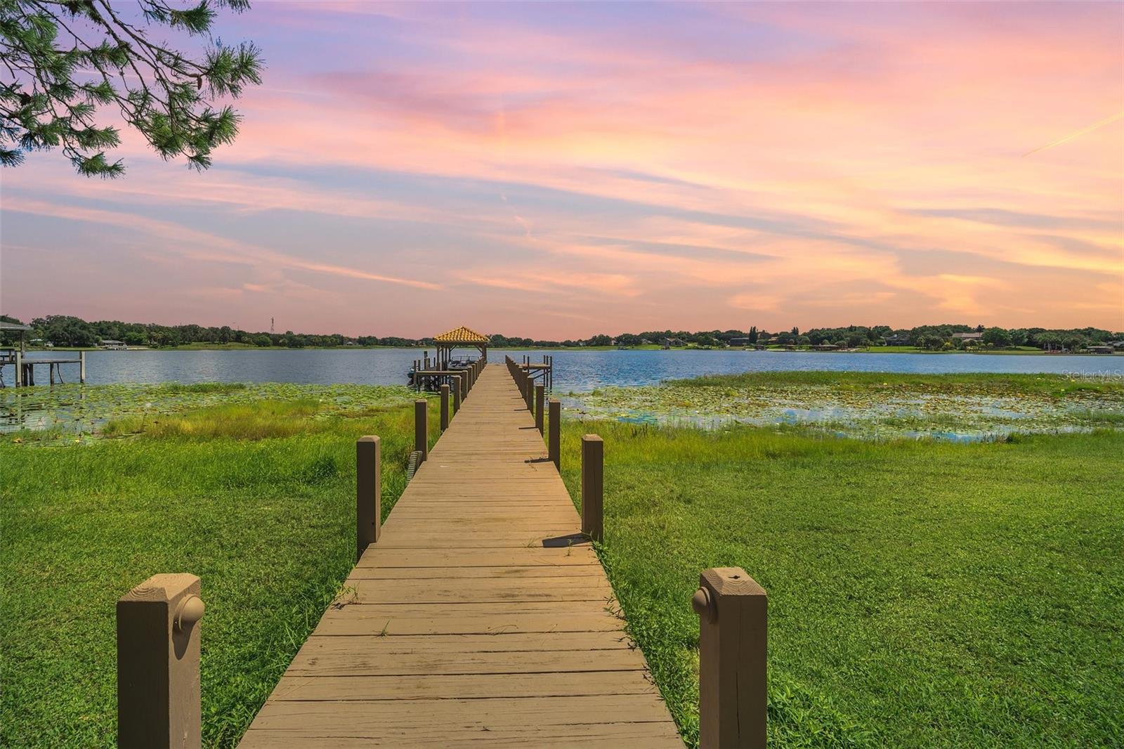13352 LAGO VISTA DR, WINTER GARDEN, FL, 34787