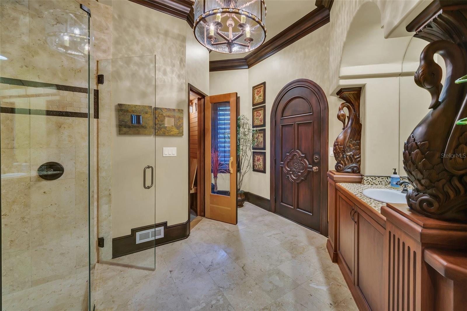 13352 LAGO VISTA DR, WINTER GARDEN, FL, 34787