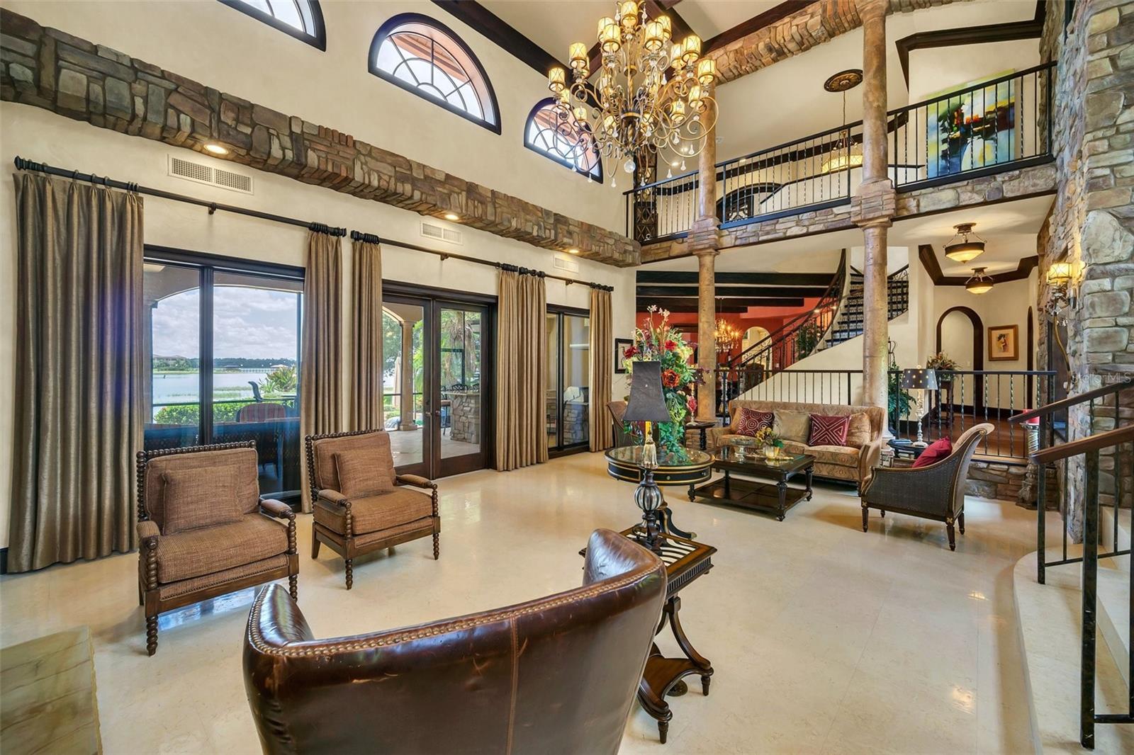 13352 LAGO VISTA DR, WINTER GARDEN, FL, 34787