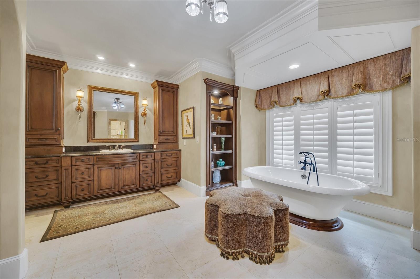 13352 LAGO VISTA DR, WINTER GARDEN, FL, 34787