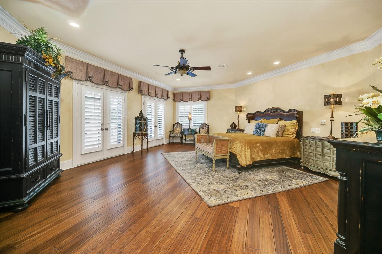 13352 LAGO VISTA DR, WINTER GARDEN, FL, 34787