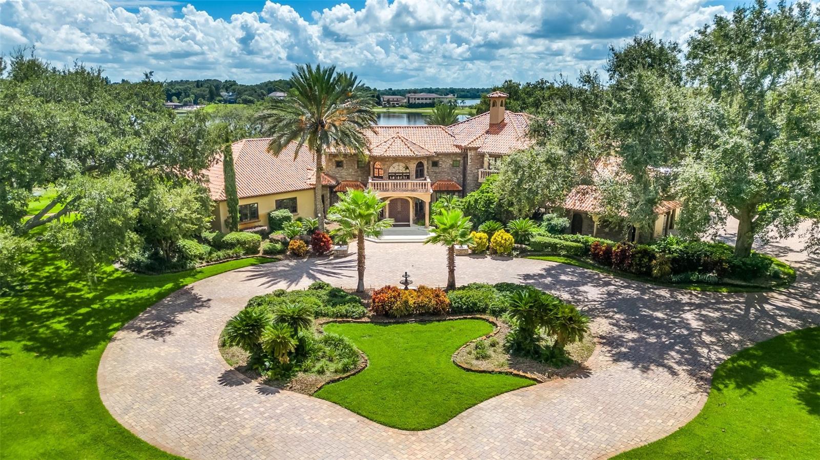 13352 LAGO VISTA DR, WINTER GARDEN, FL, 34787