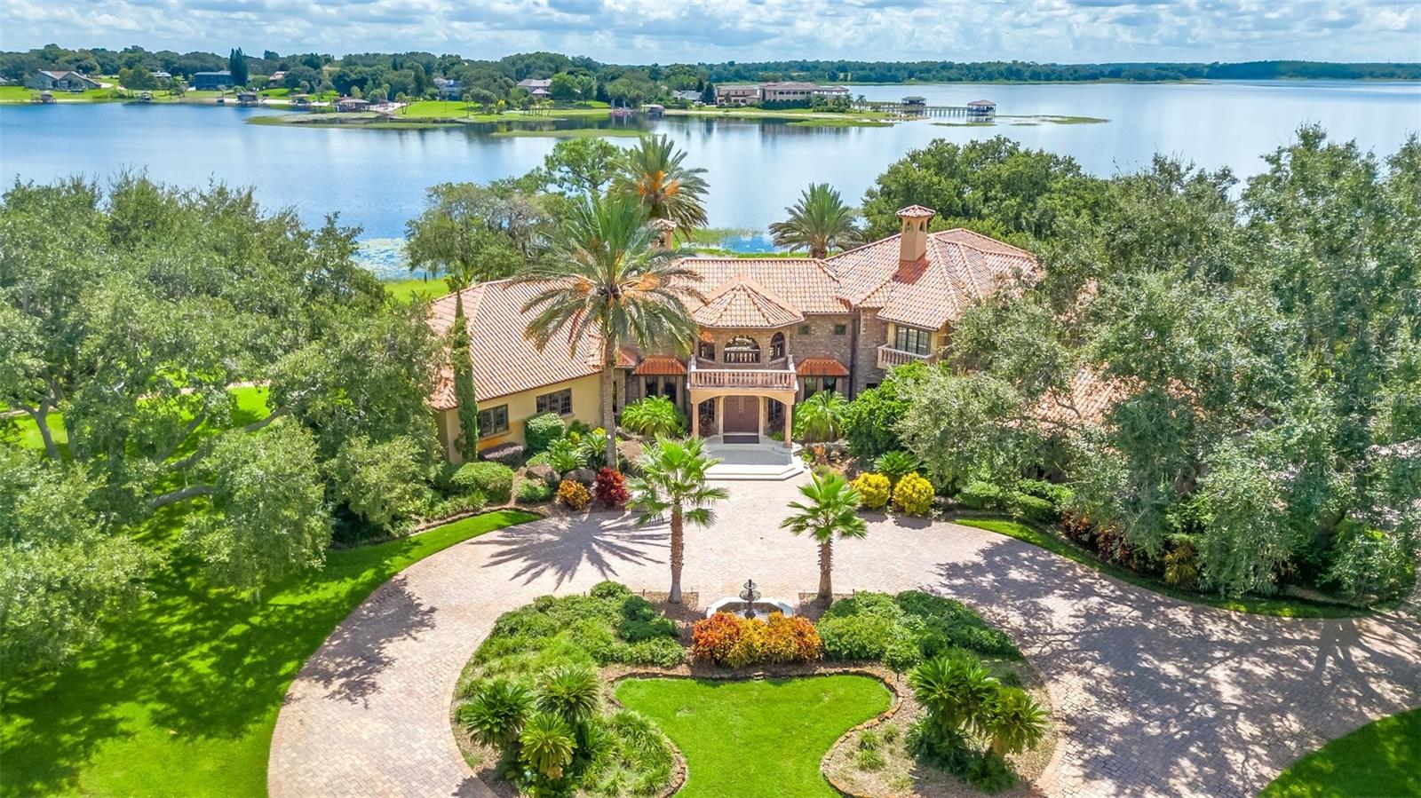 13352 LAGO VISTA DR, WINTER GARDEN, FL, 34787