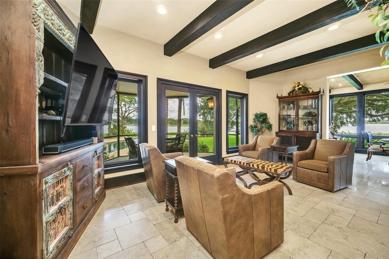 13352 LAGO VISTA DR, WINTER GARDEN, FL, 34787