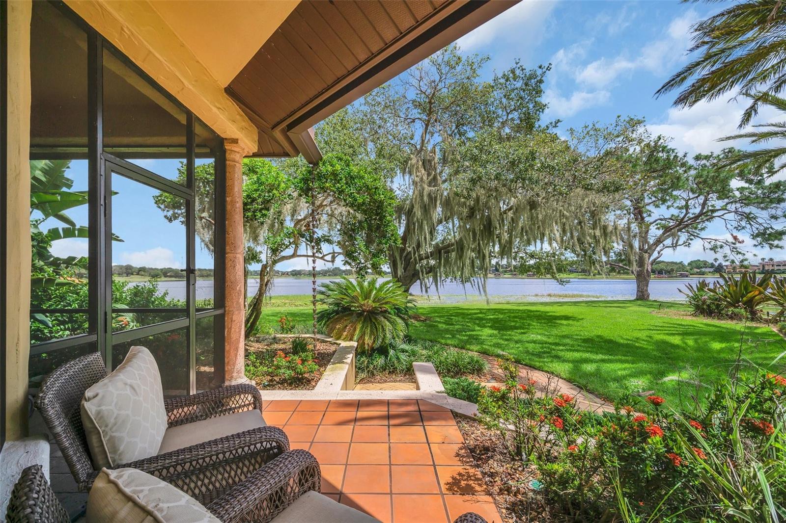 13352 LAGO VISTA DR, WINTER GARDEN, FL, 34787