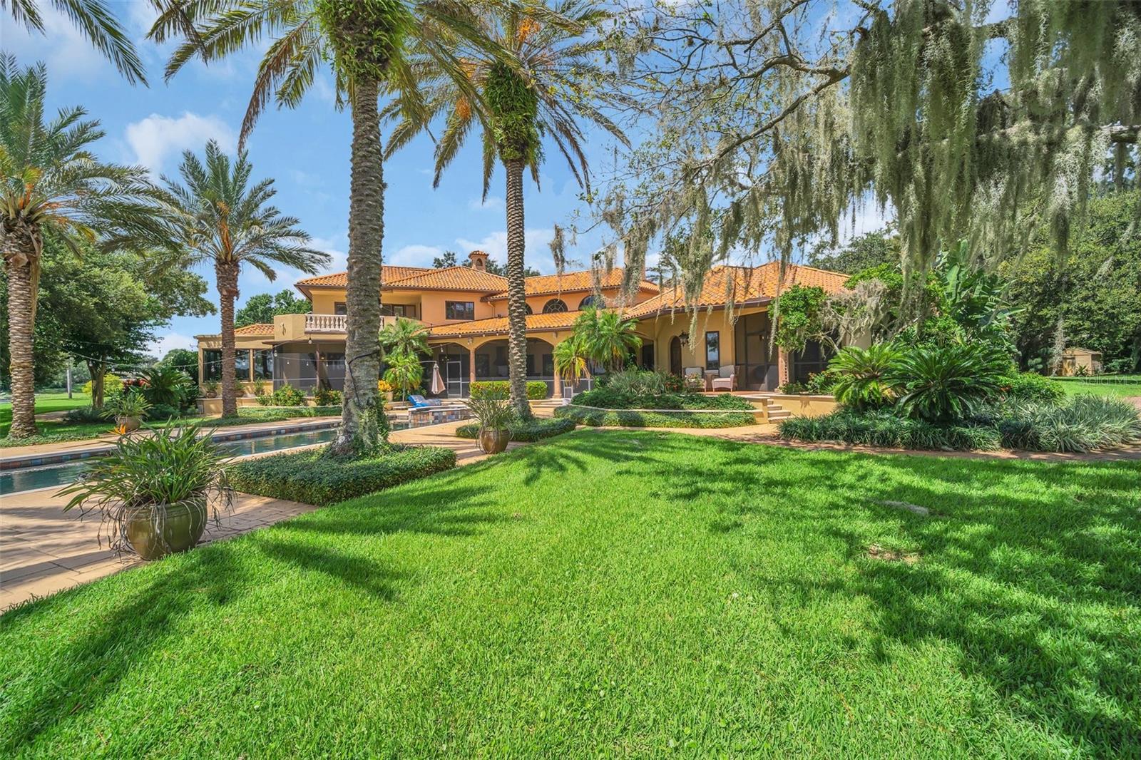 13352 LAGO VISTA DR, WINTER GARDEN, FL, 34787