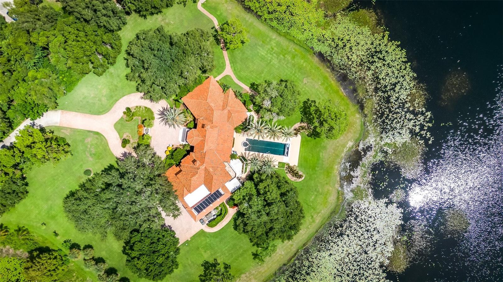 13352 LAGO VISTA DR, WINTER GARDEN, FL, 34787