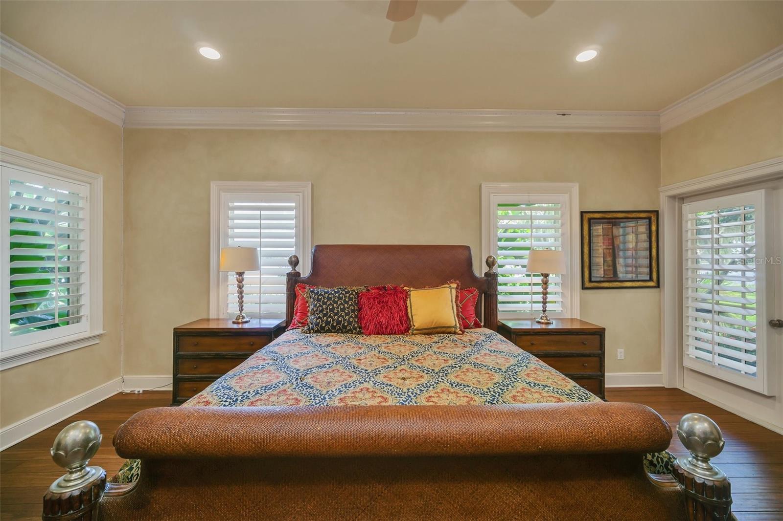 13352 LAGO VISTA DR, WINTER GARDEN, FL, 34787