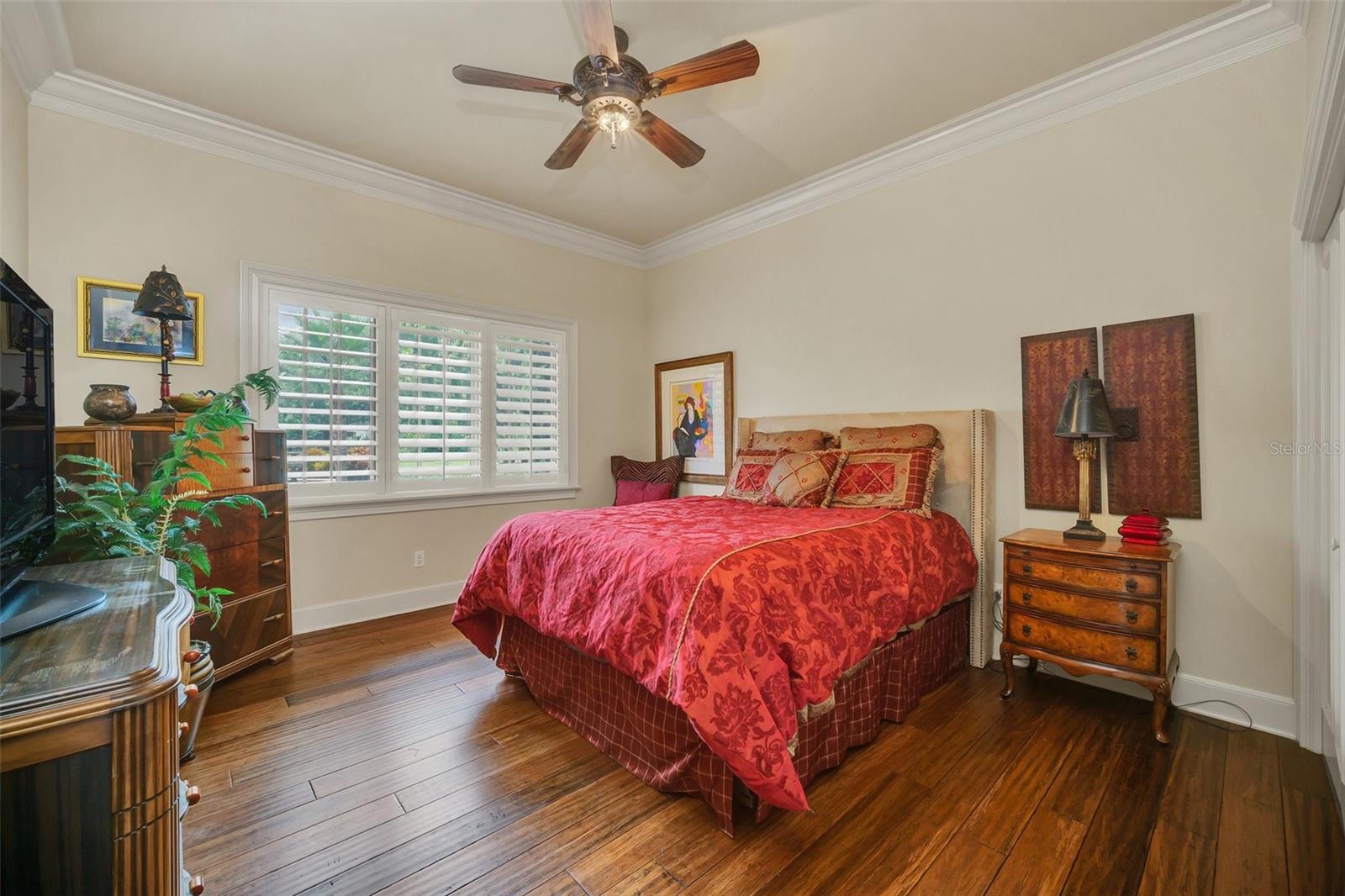 13352 LAGO VISTA DR, WINTER GARDEN, FL, 34787