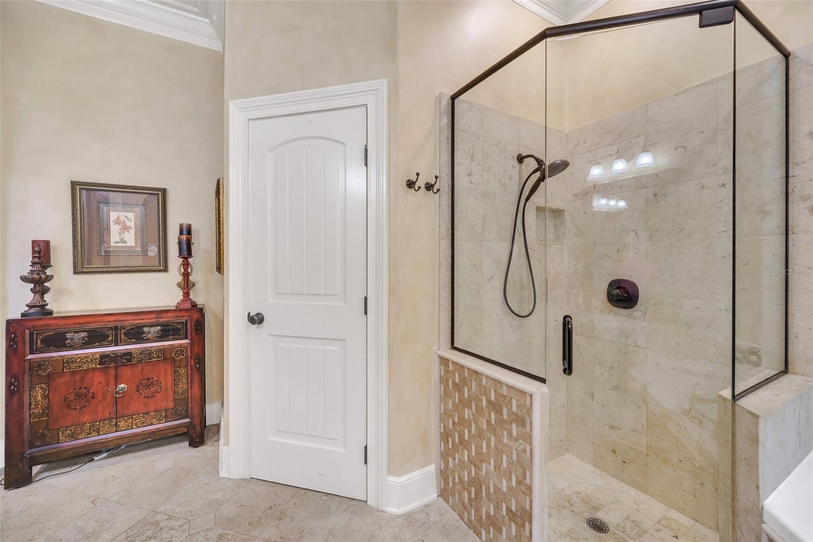 13352 LAGO VISTA DR, WINTER GARDEN, FL, 34787