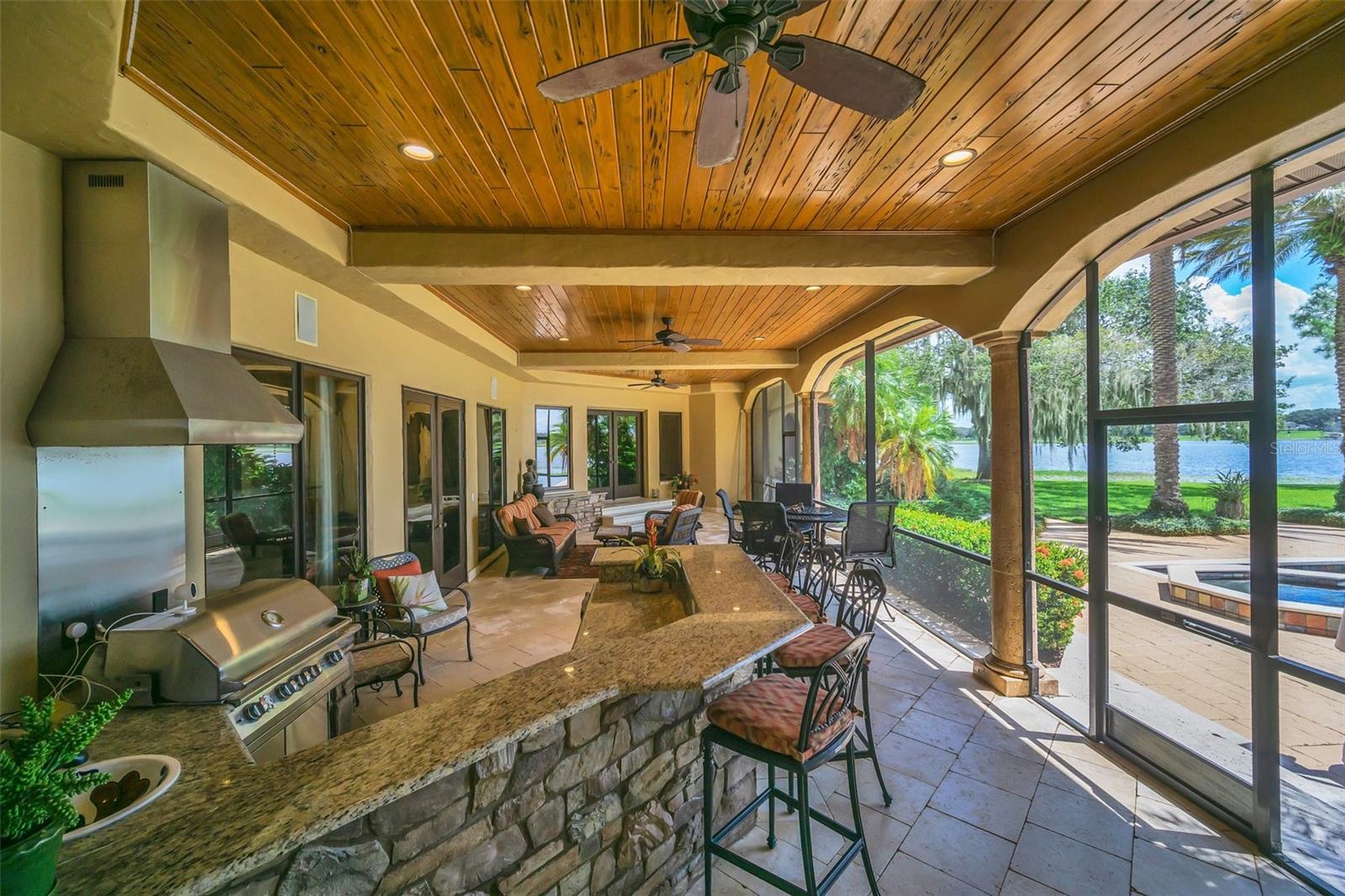 13352 LAGO VISTA DR, WINTER GARDEN, FL, 34787