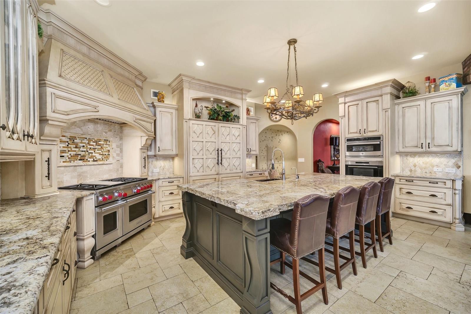 13352 LAGO VISTA DR, WINTER GARDEN, FL, 34787