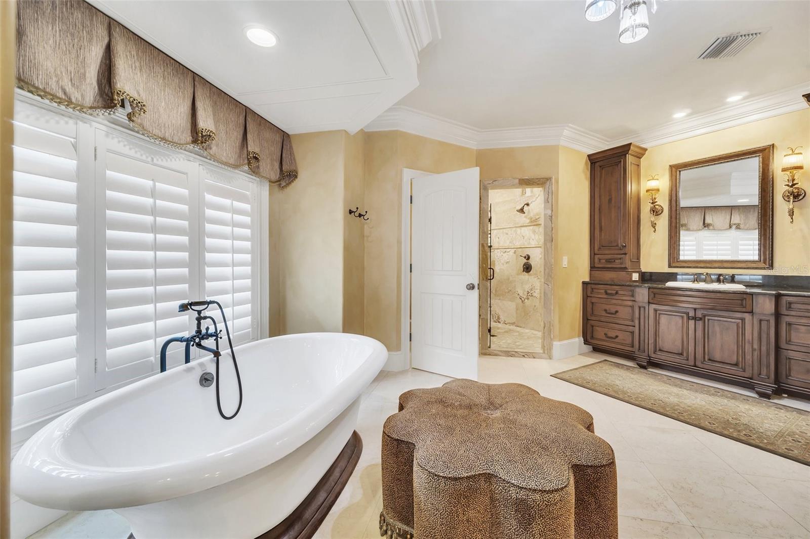 13352 LAGO VISTA DR, WINTER GARDEN, FL, 34787